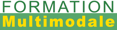 Logo Formation Multimodale