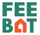 Logo FEEBat