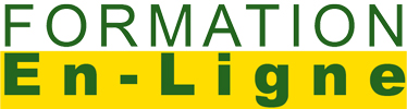 Logo Formation En-Ligne