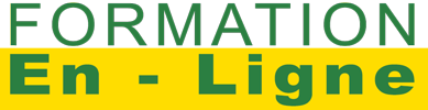 Logo En Ligne