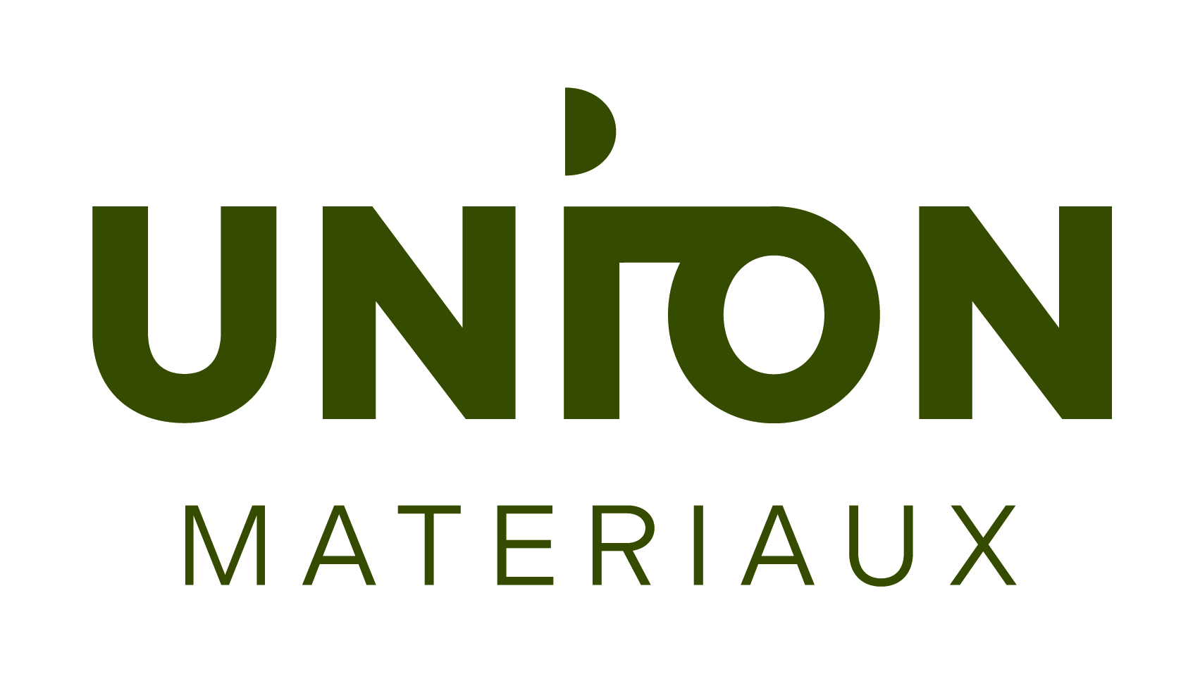 UM LOGO FONDPERDU